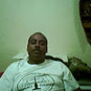rfields81174